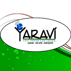 RADIO YARAVI AREQUIPA icon