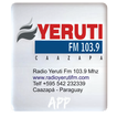 Radio Yeruti Fm