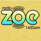 Radio ZOE 1430 icon