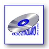 Radio Zitacuaro icône