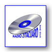 Radio Zitacuaro