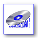 Radio Zitacuaro APK