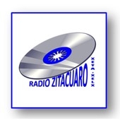 Radio Zitacuaro ícone