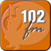 RADIO 102 FM