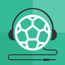 Radio.larioja.com APK