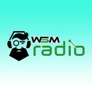 WSM Radio APK