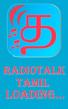 Tamil Radio FM | தமிழ் வானொலி | Radio Garden for Android - APK Download