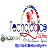 RadioTecnologica