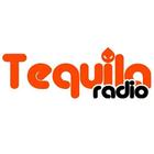Radio Tequila-icoon