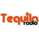 Radio Tequila APK