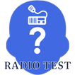 ”Radio Test