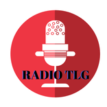 Radio TLG
