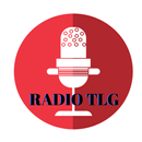 Radio TLG APK