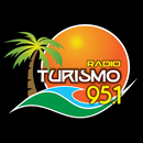 Radio Turismo 95.1 FM Moquegua APK