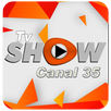 TV SHOW ORURO APK
