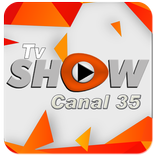 TV SHOW ORURO