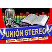Radio Unión Stereo