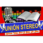 Radio Unión Stereo icône