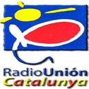 Radio Unión Catalunya APK