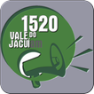 RADIO VALE DO JACUI
