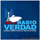 Radio Verdad icône