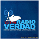 Radio Verdad