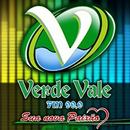 Rádio Verde Vale FM APK