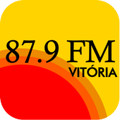 Vitória FM icon