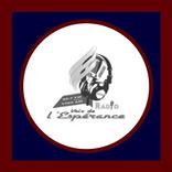 ”Voix de l'Espérance - 89.7 FM 