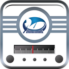 Radio Volos ikona
