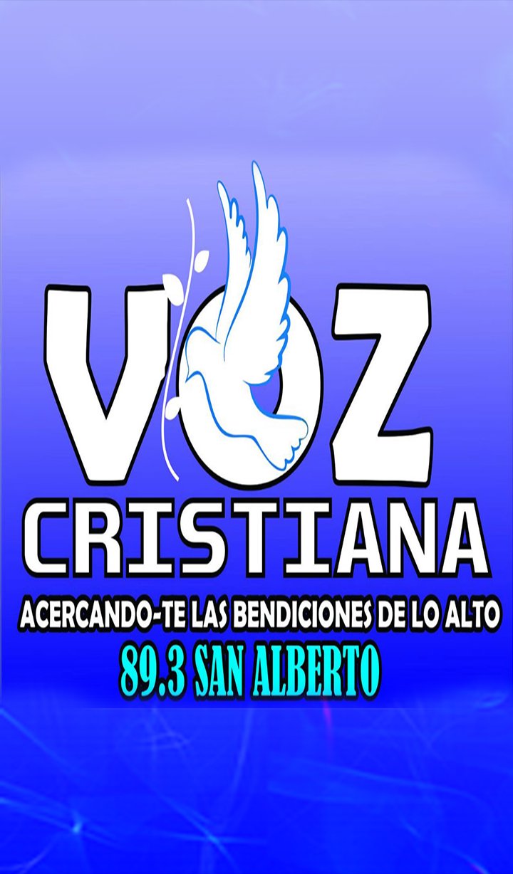 Radio Voz Cristiana fm APK for Android Download