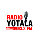 APK Radio Yotala