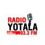Radio Yotala