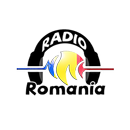 Radio  Romania APK