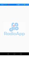 radioAPP2 포스터