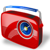Radio Carta v.beta 6 APK