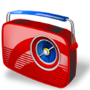 Radio Carta v.beta 6 APK