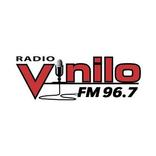Radio Vinilo - Puerto Madryn