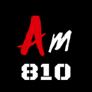 810 AM Radio Online APK