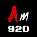 920 AM Radio Online APK