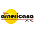 Radio Americana