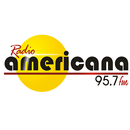 Radio Americana APK