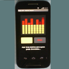 Radio APP - Música On Line icône