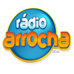 Radio Arrocha 2.0