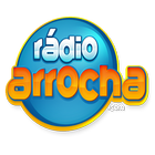 Radio Arrocha 2.0 icône