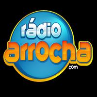 Radio Arrocha 2.0 capture d'écran 2