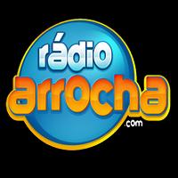 Radio Arrocha 2.0 screenshot 2