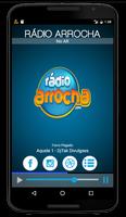 Radio Arrocha 2.0 screenshot 3