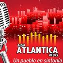 APK Radio Atlantica Bolivia