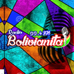 ”Radio Bolivianita